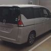 nissan serena 2019 -NISSAN--Serena DAA-GC27--GC27-053139---NISSAN--Serena DAA-GC27--GC27-053139- image 2