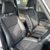 honda freed-plus 2018 quick_quick_DAA-GB7_GB7-1082570 image 4