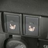 mazda flair-crossover 2023 quick_quick_MS92S_MS92S-302449 image 5