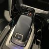 peugeot 2008 2021 quick_quick_P24HN05_VR3USHNSSMJ848873 image 19