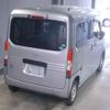 honda n-van 2018 CFJ1703302 image 2