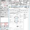 alfa-romeo 156 2003 quick_quick_932AXB_ZAR93200000224408 image 21