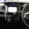 daihatsu tanto 2014 -DAIHATSU--Tanto LA610S-0015016---DAIHATSU--Tanto LA610S-0015016- image 10