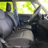 suzuki solio 2018 quick_quick_DAA-MA36S_MA36S-672269 image 5