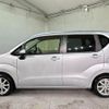 daihatsu move 2018 quick_quick_LA150S_LA150S-0155190 image 14