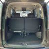 nissan serena 2015 -NISSAN--Serena DAA-HFC26--HFC26-237916---NISSAN--Serena DAA-HFC26--HFC26-237916- image 3