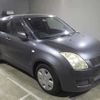 suzuki swift 2008 -SUZUKI--Swift ZC71S--453011---SUZUKI--Swift ZC71S--453011- image 4