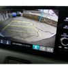 honda vezel 2025 quick_quick_6AA-RV5_RV5-1256230 image 10
