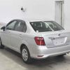 toyota corolla-axio 2019 -TOYOTA--Corolla Axio NKE165-7220964---TOYOTA--Corolla Axio NKE165-7220964- image 2