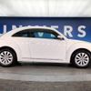 volkswagen the-beetle 2013 -VOLKSWAGEN--VW The Beetle DBA-16CBZ--WVWZZZ16ZDM662082---VOLKSWAGEN--VW The Beetle DBA-16CBZ--WVWZZZ16ZDM662082- image 20