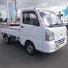 nissan clipper-truck 2016 -NISSAN--Clipper Truck DR16T-250308---NISSAN--Clipper Truck DR16T-250308- image 1