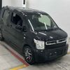 suzuki wagon-r 2020 -SUZUKI--Wagon R MH95S-104524---SUZUKI--Wagon R MH95S-104524- image 1