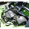 honda s660 2021 quick_quick_3BA-JW5_JW5-1203904 image 13