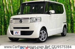 honda n-box 2013 -HONDA--N BOX DBA-JF1--JF1-1208417---HONDA--N BOX DBA-JF1--JF1-1208417-