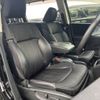 honda odyssey 2017 -HONDA--Odyssey DAA-RC4--RC4-1025764---HONDA--Odyssey DAA-RC4--RC4-1025764- image 6