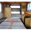 mazda bongo-truck 2015 GOO_JP_700090122730250706001 image 37