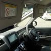 honda freed 2017 -HONDA 【野田 500】--Freed DAA-GB7--GB7-1023598---HONDA 【野田 500】--Freed DAA-GB7--GB7-1023598- image 21