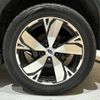 subaru forester 2018 CFJ1841719 image 28
