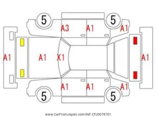 honda n-wgn 2020 -HONDA--N WGN 6BA-JH3--JH3-1023229---HONDA--N WGN 6BA-JH3--JH3-1023229- image 2