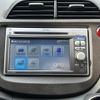 honda fit-shuttle 2012 -HONDA--Fit Shuttle DAA-GP2--GP2-3060750---HONDA--Fit Shuttle DAA-GP2--GP2-3060750- image 8