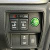 honda odyssey 2013 -HONDA--Odyssey DBA-RC1--RC1-1004528---HONDA--Odyssey DBA-RC1--RC1-1004528- image 18