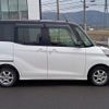 nissan dayz-roox 2016 -NISSAN--DAYZ Roox DBA-B21A--B21A-0238609---NISSAN--DAYZ Roox DBA-B21A--B21A-0238609- image 13