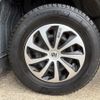 toyota camroad 2015 CFJ1833938 image 73