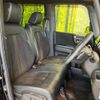 honda n-box 2018 quick_quick_JF3_JF3-2062264 image 9