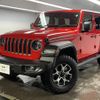 jeep wrangler 2021 quick_quick_3BA-JL36L_1C4HJXMG2MW623767 image 14