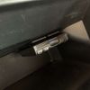 honda n-box-plus 2012 -HONDA--N BOX + DBA-JF1--JF1-3003240---HONDA--N BOX + DBA-JF1--JF1-3003240- image 7
