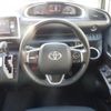 toyota sienta 2017 -TOYOTA--Sienta DBA-NSP170G--NSP170-7119697---TOYOTA--Sienta DBA-NSP170G--NSP170-7119697- image 17