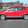 volkswagen polo 2007 quick_quick_9NBTS_WVWZZZ9NZ7D017851 image 5