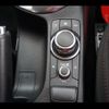 mazda demio 2016 -MAZDA 【名変中 】--Demio DJ5FS--150676---MAZDA 【名変中 】--Demio DJ5FS--150676- image 6