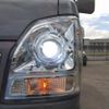 suzuki carry-truck 2023 -SUZUKI--Carry Truck 3BD-DA16T--DA16T-767164---SUZUKI--Carry Truck 3BD-DA16T--DA16T-767164- image 17