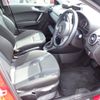 audi a1 2017 -AUDI--Audi A1 DBA-8XCHZ--WAUZZZ8X9HB082763---AUDI--Audi A1 DBA-8XCHZ--WAUZZZ8X9HB082763- image 2