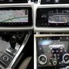 land-rover range-rover-sport 2021 CFJ1792206 image 6