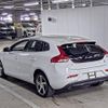 volvo v40 2016 -VOLVO--Volvo V40 YV1MVA8RDH2376346---VOLVO--Volvo V40 YV1MVA8RDH2376346- image 6