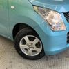 suzuki wagon-r 2011 -SUZUKI--Wagon R DBA-MH23S--MH23S-740775---SUZUKI--Wagon R DBA-MH23S--MH23S-740775- image 13