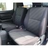 suzuki jimny 2015 -SUZUKI--Jimny JB23W--737345---SUZUKI--Jimny JB23W--737345- image 14