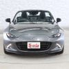 mazda roadster 2019 -MAZDA--Roadster 5BA-ND5RC--ND5RC-303871---MAZDA--Roadster 5BA-ND5RC--ND5RC-303871- image 10