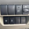 suzuki every-wagon 2019 -SUZUKI--Every Wagon ABA-DA17W--DA17W-169165---SUZUKI--Every Wagon ABA-DA17W--DA17W-169165- image 22