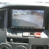 toyota liteace-truck 2018 CFJ1578098 image 28