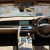 lexus lc 2017 quick_quick_DBA-URZ100_URZ100-0001788 image 3