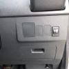 toyota townace-truck 2019 CFJ1803695 image 15