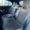 mercedes-benz a-class 2024 quick_quick_5BA-177084_W1K1770842V175890 image 19