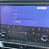 lexus rx 2024 CFJ1648000 image 14