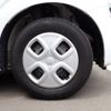 suzuki alto 2020 -SUZUKI--Alto DBA-HA36S--HA36S-545454---SUZUKI--Alto DBA-HA36S--HA36S-545454- image 19