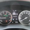 toyota land-cruiser-wagon 2018 -TOYOTA--Land Cruiser Wagon CBA-URJ202W--URJ202-4169384---TOYOTA--Land Cruiser Wagon CBA-URJ202W--URJ202-4169384- image 19