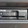 suzuki spacia 2023 -SUZUKI--Spacia Gear 5AA-MK53S--MK53S-503205---SUZUKI--Spacia Gear 5AA-MK53S--MK53S-503205- image 24