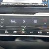 honda fit 2014 -HONDA--Fit DBA-GK3--GK3-1042678---HONDA--Fit DBA-GK3--GK3-1042678- image 13